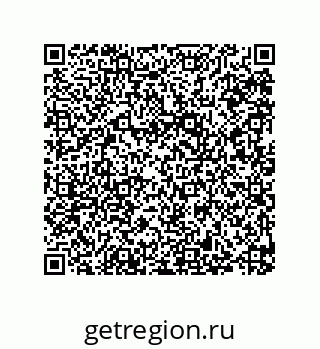 79287009248