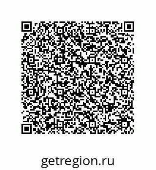 79287009253