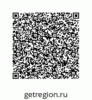 79287009255