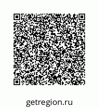 79287009256