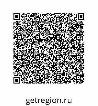79287009257