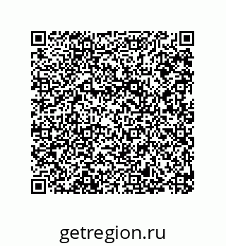 79287009260