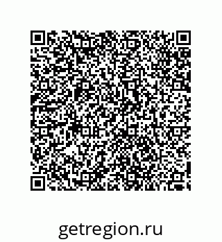 79287009262