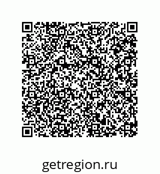 79287009263