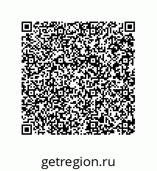 79287009265