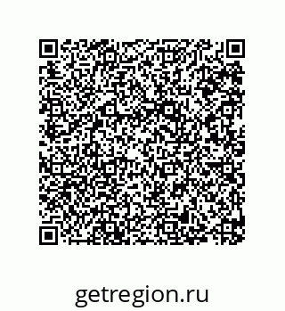 79287009267