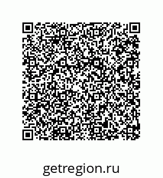 79287009268