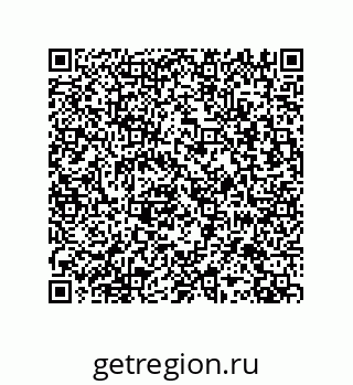 79287009269