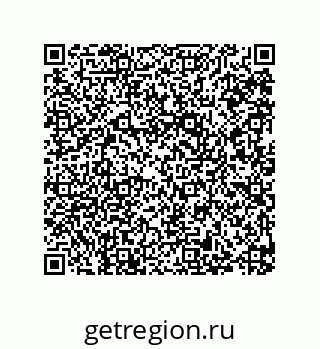 79287009272