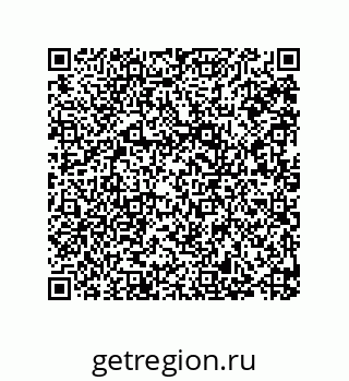 79287009274