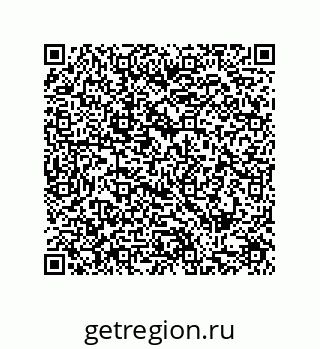 79287009282