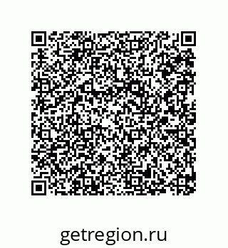 79287009287