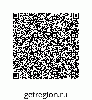 79287009289
