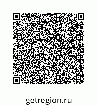 79287009292