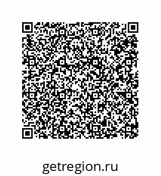79287009293