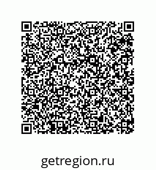 79287009301
