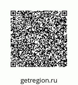 79287009302