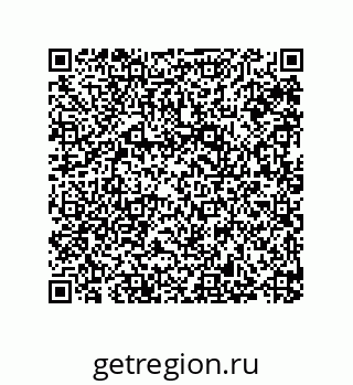 79287009304