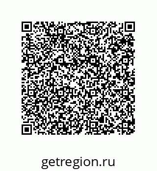 79287009305