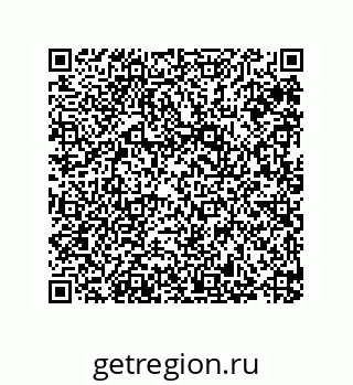 79287009311