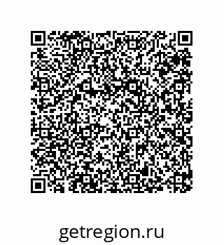 79287009312