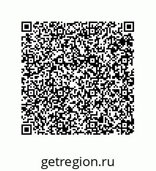 79287009314