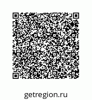79287009315