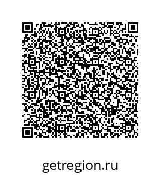 79287009316