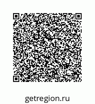 79287009320