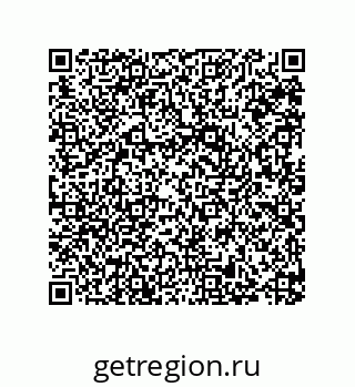 79287009322