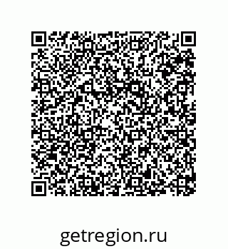 79287009329