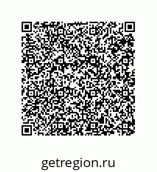 79287009336