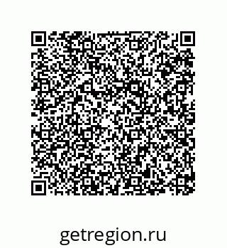 79287009341