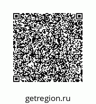 79287009343