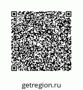 79287009346