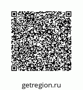79287009351