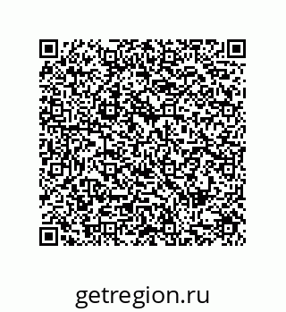 79287009355