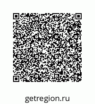 79287009356