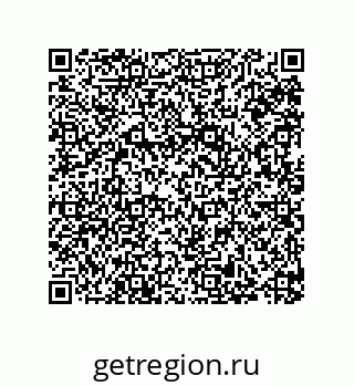 79287009359