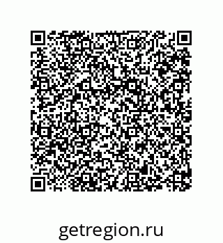 79287009364