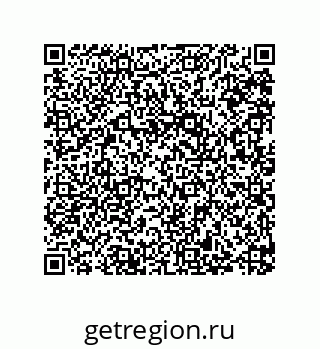 79287009368