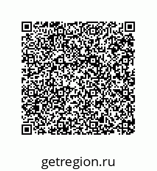 79287009372