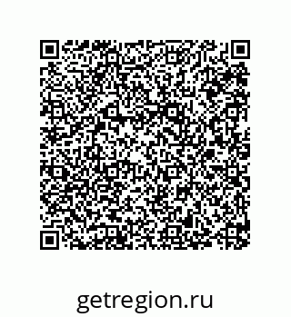 79287009386