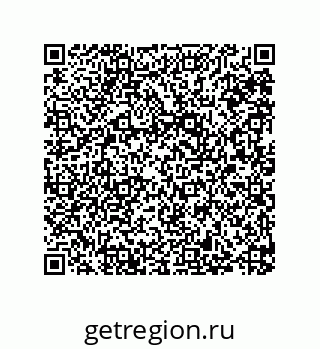 79287009398