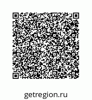 79287009402