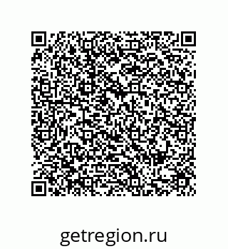 79287009405