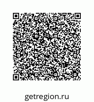 79287009406