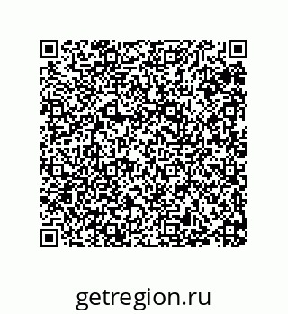 79287009410