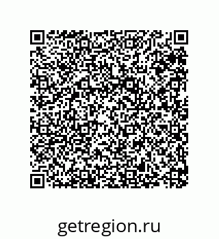79287009414