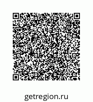 79287009415